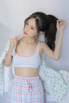 误杀2电影